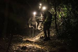 BIB: 
                            <button type="button" onclick="openModal(7006415)" class="btn btn-primary btn-sm float-right btn-popup" data-toggle="modal" data-target=".modal-high-quality">
                        <i class="fas fa-shopping-cart"></i> Add to Cart
                    </button>
                                            <button type="button" onclick="isThisMe(7006415, true)" class="btn btn-success btn-sm float-right btn-popup btn-isme hidden" data-toggle="tooltip" data-placement="bottom" title="นี่คือรูปของคุณใช่ไหม คลิกที่นี่เพื่อเอาเข้าอัลบั้ม">
                        <i class="fas fa-plus"></i> Add to album
                    </button>
                    <button type="button" onclick="isThisMe(7006415, false)" class="btn btn-warning btn-sm float-right btn-popup btn-isnotme hidden">
                        <i class="fas fa-ban"></i> Remove from album
                    </button>